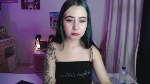 Snapshot of iriss_sky chatting on May 2026 04:09:02 AM Iris online show from May 2026 04:09:02 AM