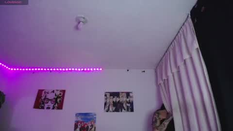 Snapshot of iriss_sky chatting on July 2026 03:03:01 AM Iris online show from July 2026 03:03:01 AM