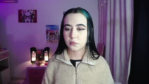 Snapshot of iriss_sky chatting on July 2026 05:45:02 AM Iris online show from July 2026 05:45:02 AM
