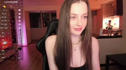Snapshot of irisskiss chatting on May 2026 07:45:01 PM irisskiss online show from May 2026 07:45:01 PM