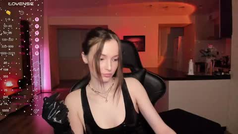 Snapshot of irisskiss chatting on May 2026 06:38:01 PM irisskiss online show from May 2026 06:38:01 PM