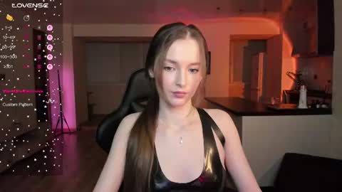 Snapshot of irisskiss chatting on June 2026 07:20:01 PM irisskiss online show from June 2026 07:20:01 PM