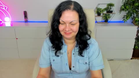 Iris online show from March 2026 07:37:02 AM