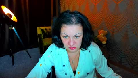 Snapshot of irissmoon1 chatting on June 2026 05:48:02 PM Iris online show from June 2026 05:48:02 PM