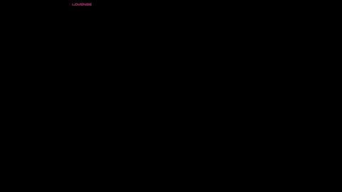Snapshot of irissross chatting on May 2026 11:50:02 AM Iris online show from May 2026 11:50:02 AM
