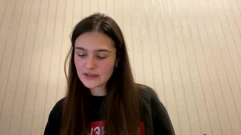 irisss31 online show from January 2025 06:26:01 PM