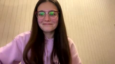 irisss31 online show from January 2025 07:01:02 PM