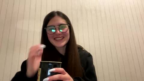 irisss31 online show from February 2025 07:27:01 PM