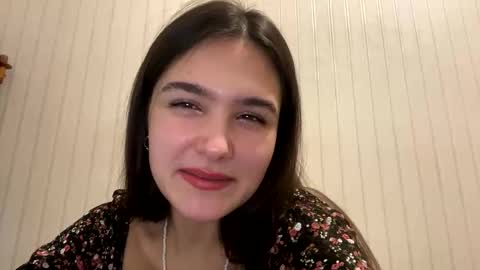 irisss31 online show from February 2025 07:23:01 PM