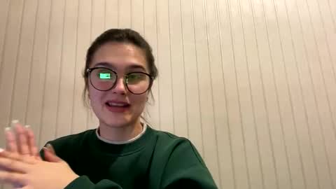 irisss31 online show from February 2025 07:28:02 PM