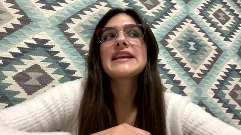 irisss31 online show from September 2025 07:28:01 PM