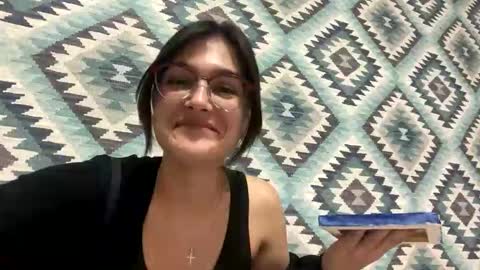 irisss31 online show from September 2025 06:13:02 PM