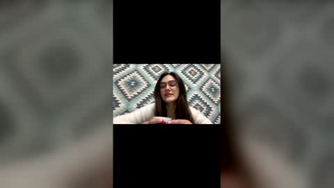 irisss31 online show from January 2026 08:45:02 PM