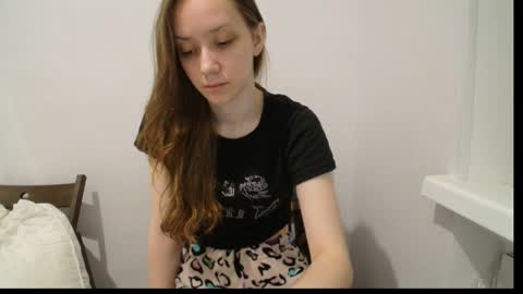 Snapshot of irma_b2004 chatting on April 2026 09:39:01 PM irma_b2004 online show from April 2026 09:39:01 PM