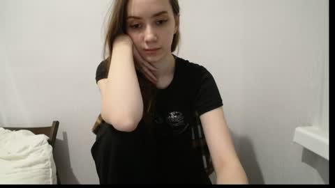Snapshot of irma_b2004 chatting on April 2026 08:33:02 PM irma_b2004 online show from April 2026 08:33:02 PM