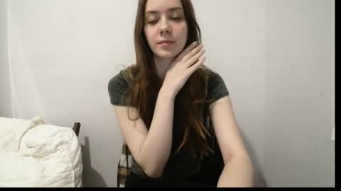 Snapshot of irma_b2004 chatting on April 2026 08:29:02 PM irma_b2004 online show from April 2026 08:29:02 PM