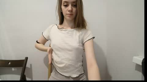 Snapshot of irma_b2004 chatting on May 2026 07:41:02 PM irma_b2004 online show from May 2026 07:41:02 PM