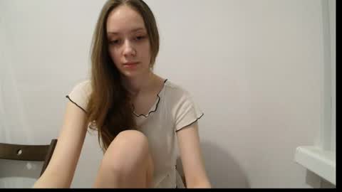 Snapshot of irma_b2004 chatting on May 2026 08:50:02 PM irma_b2004 online show from May 2026 08:50:02 PM