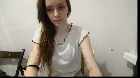 Snapshot of irma_b2004 chatting on May 2026 08:28:02 PM irma_b2004 online show from May 2026 08:28:02 PM
