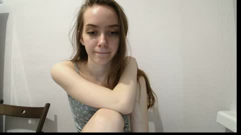 Snapshot of irma_b2004 chatting on May 2026 07:34:02 PM irma_b2004 online show from May 2026 07:34:02 PM