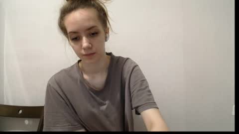 Snapshot of irma_b2004 chatting on May 2026 08:58:01 PM irma_b2004 online show from May 2026 08:58:01 PM