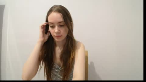 Snapshot of irma_b2004 chatting on May 2026 08:37:01 PM irma_b2004 online show from May 2026 08:37:01 PM