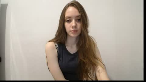 Snapshot of irma_b2004 chatting on June 2026 08:52:01 PM irma_b2004 online show from June 2026 08:52:01 PM