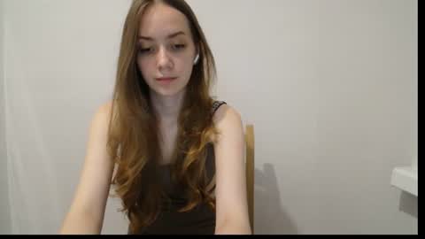 Snapshot of irma_b2004 chatting on June 2026 08:33:02 PM irma_b2004 online show from June 2026 08:33:02 PM