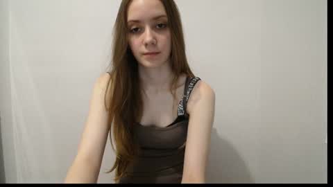 Snapshot of irma_b2004 chatting on June 2026 08:54:01 PM irma_b2004 online show from June 2026 08:54:01 PM