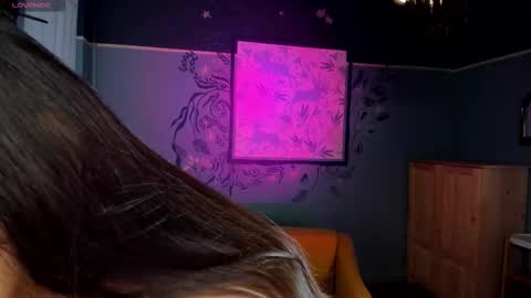 irma_bucciarati online show from January 2026 09:02:01 AM