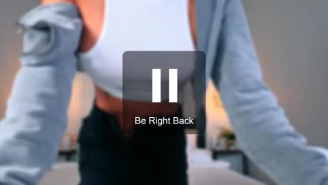  IRMA  FOLLOW ME  online show from October 2025 08:15:01 AM