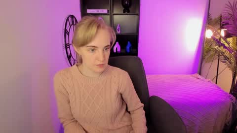 Irma online show from April 2026 08:26:02 AM