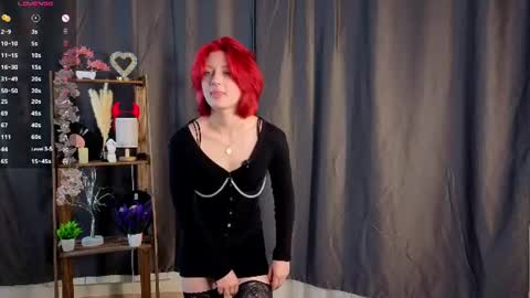 Alexa online show from July 2026 11:05:02 AM