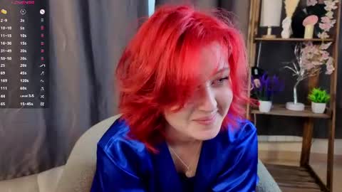 Alexa online show from July 2026 11:06:01 AM