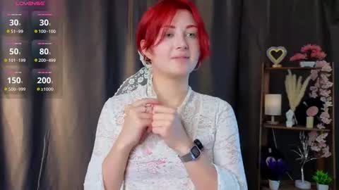 Alexa online show from July 2026 11:12:02 AM