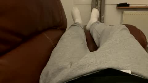 Snapshot of irnbru7 chatting on December 2024 11:24:01 PM Sc - andrew vernel online show from December 2024 11:24:01 PM