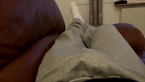 Snapshot of irnbru7 chatting on February 2025 05:16:01 PM Sc - andrew vernel online show from February 2025 05:16:01 PM