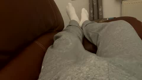 Snapshot of irnbru7 chatting on February 2025 08:18:01 PM Sc - andrew vernel online show from February 2025 08:18:01 PM