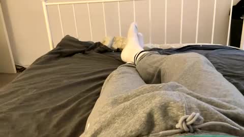 Snapshot of irnbru7 chatting on February 2025 11:55:01 AM Sc - andrew vernel online show from February 2025 11:55:01 AM