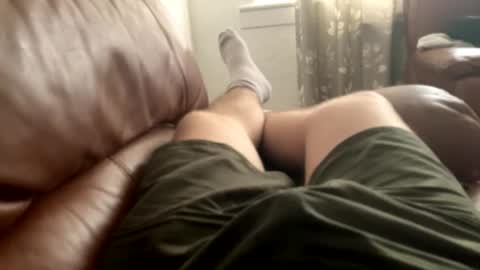 Snapshot of irnbru7 chatting on September 2025 04:29:01 PM Sc - andrew vernel online show from September 2025 04:29:01 PM