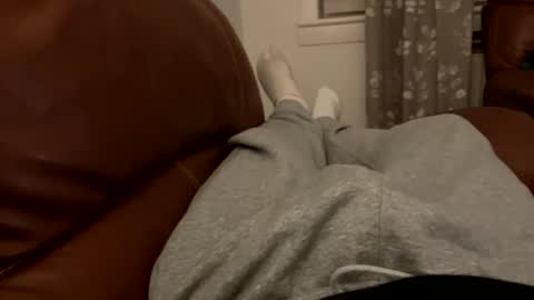 Snapshot of irnbru7 chatting on November 2025 08:31:01 PM Sc - andrew vernel online show from November 2025 08:31:01 PM