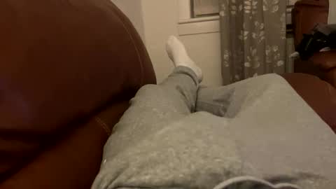 Snapshot of irnbru7 chatting on November 2025 05:19:01 PM Sc - andrew vernel online show from November 2025 05:19:01 PM