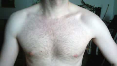 Snapshot of irndke chatting on June 2026 08:24:01 PM Irndke online show from June 2026 08:24:01 PM