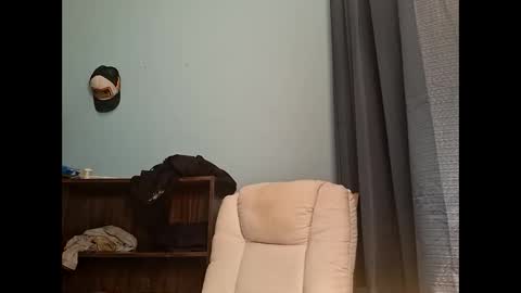 Flesh and blood online show from November 2025 07:09:01 AM