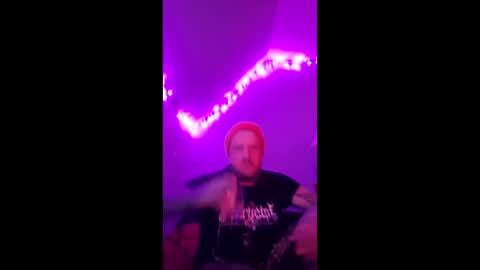 Flesh and blood online show from January 2026 10:17:01 AM