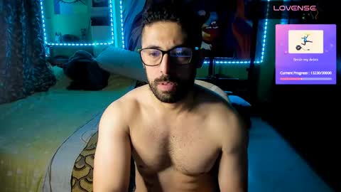Snapshot of irokdan89 chatting on June 2026 06:19:02 PM Dany - Indepent model online show from June 2026 06:19:02 PM