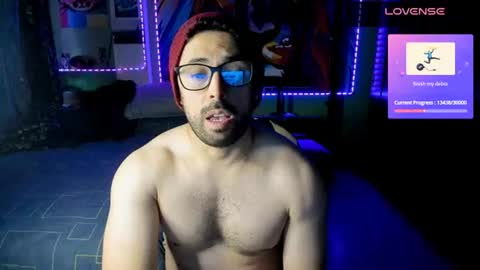 Snapshot of irokdan89 chatting on June 2026 05:26:02 PM Dany - Indepent model online show from June 2026 05:26:02 PM