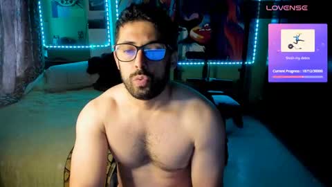 Snapshot of irokdan89 chatting on July 2026 06:13:02 PM Dany - Indepent model online show from July 2026 06:13:02 PM