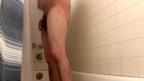 iron365 online show from January 2026 07:30:01 PM