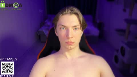 Iron online show from December 2024 09:48:01 PM